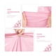 thumbnail image 4 of 200 Bolsas Sobres Premium Envios Ecommerce Paquetería ROSA, 4 of 4