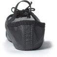 thumbnail image 3 of Child Economy Leather Full Sole Ballet Shoes T1000C, 3 of 7