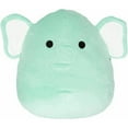 thumbnail image 2 of Original Kellytoys Squishmallows 12 Inch Plush - Choose Your Style, 2 of 2