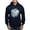 Navy, variant on CafePress - My Little Pony Celestia Hoodie (Dark) - Pullover Hoodie, Classic, Comfortable Hooded Sweatshirt