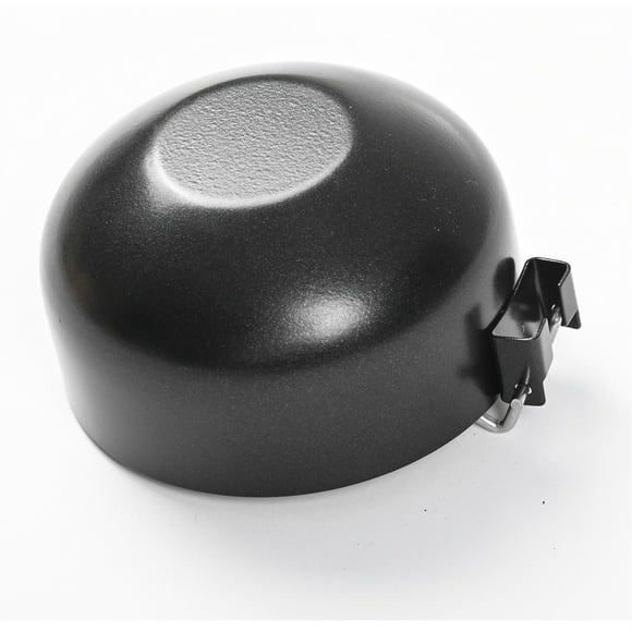 Stainless Steel Cooker Ring 2024 New Hang Ear Boiler Poached Maker Non-stick Poacher For Boiled Eggs For Kitchen Tool