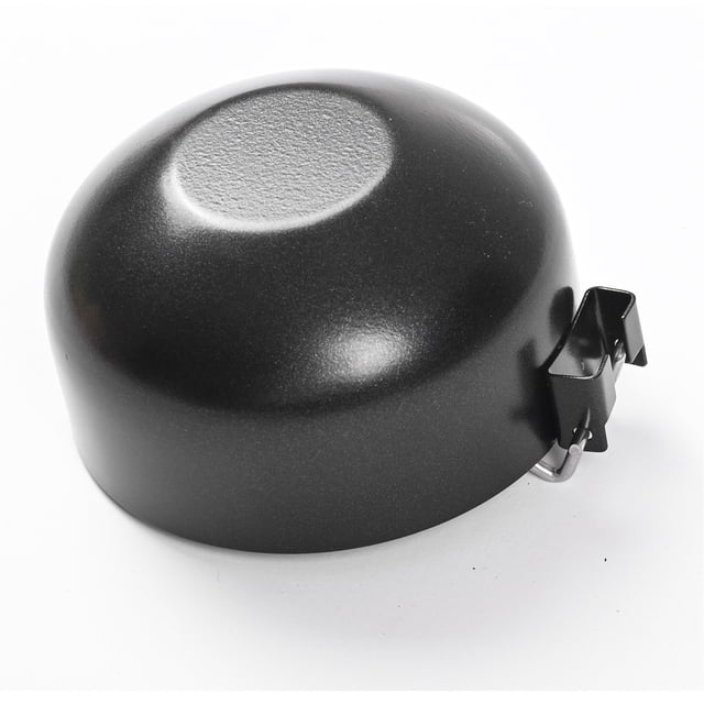 Poached Egg Maker,Poached Egg Cooker Stainless Steel Cooker Ring 2024 New Hang Ear Boiler Poached Maker Non-Stick Poacher for Boiled Eggs for Kitchen Tool Stainless Steel Rings