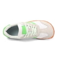 thumbnail image 5 of Barefoot Trail Running Shoes for Women & Men, Zero Drop Minimalist Sneakers with Wide Toe Box Non-Slip Lightweight for Hiking Walking, 5 of 12