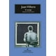 thumbnail image 1 of Libro El Testigo Tapa Blanda, Autor Juan Villoro, Editorial Anagrama, 1 of 2
