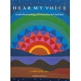 thumbnail image 1 of Pre-Owned Hear My Voice : A Multicultural Anthology of Literature from the United States (Paperback) 9780201818390, 1 of 1