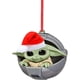 thumbnail image 2 of Colgantes de Navidad, adornos navideños con figuras de películas, adornos para árboles de Navidad, adornos navideños de estética elegante, 2 of 8