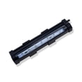 thumbnail image 1 of Big sale! Aquarium LED Lamp Colorful Light Color Changing Bubble LED Light Light; G6Z3, 1 of 1