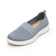 thumbnail image 3 of Zapato Flexi Azul Mujer Confort azul 26, 3 of 10