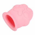 thumbnail image 4 of Appareil Repulpeur de Lèvres Outil Repulpeur de Lèvres en Silicone Appareil Repulpeur de Lèvres Outil de Repulpeur de Bouche Outil Repulpeur de Lèvres Indolore Rendre la Bouche Plus Pleine Silicone Doux Outil de Repulpeur de Bouche, 4 of 7
