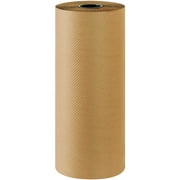 24" Kraft Paper Rolls - Walmart.com