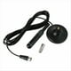 thumbnail image 3 of Antena Digital HD TDT Antena HDTV con Coaxial de 300 Cm, Resistente Al Agua para Exteriores para Transmisión DVB-T DVB-T2 y, 3 of 5