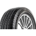 thumbnail image 2 of 2 Vantage Sport UHP XL 245/50R20 105V All Season Performance Tires SUV VT24344 / 245/50/20 / 2455020, 2 of 3