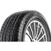 Vantage 1 Vantage Sport UHP XL 265/50R20 111V All Season Performance Tires SUV VT24346 / 265/50/20 / 2655020 Simolary simolary.com 9