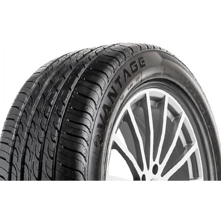 Vantage 1 Vantage Sport UHP XL 245/50R20 105V All Season Performance Tires SUV VT24344 / 245/50/20 / 2455020 Sansujyuku sansujyuku.com