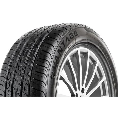 Vantage 1 Vantage Sport UHP XL 245/50R20 105V All Season Performance Tires SUV VT24344 / 245/50/20 / 2455020 simolary.com 13 Vantage 1 Vantage Sport UHP XL 245/50R20 105V All Season Performance Tires SUV VT24344 / 245/50/20 / 2455020 Simolary simolary.com 13