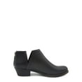 thumbnail image 2 of Sugar Women's Tessa Ankle Bootie, 2 of 6