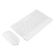 thumbnail image 1 of Combinación De Teclado Y Ratón, 1 of 7