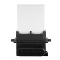 thumbnail image 3 of Motor Blower Motor Resistor 7701051272 Replacement Fits for  Clio II Thalia, 3 of 7
