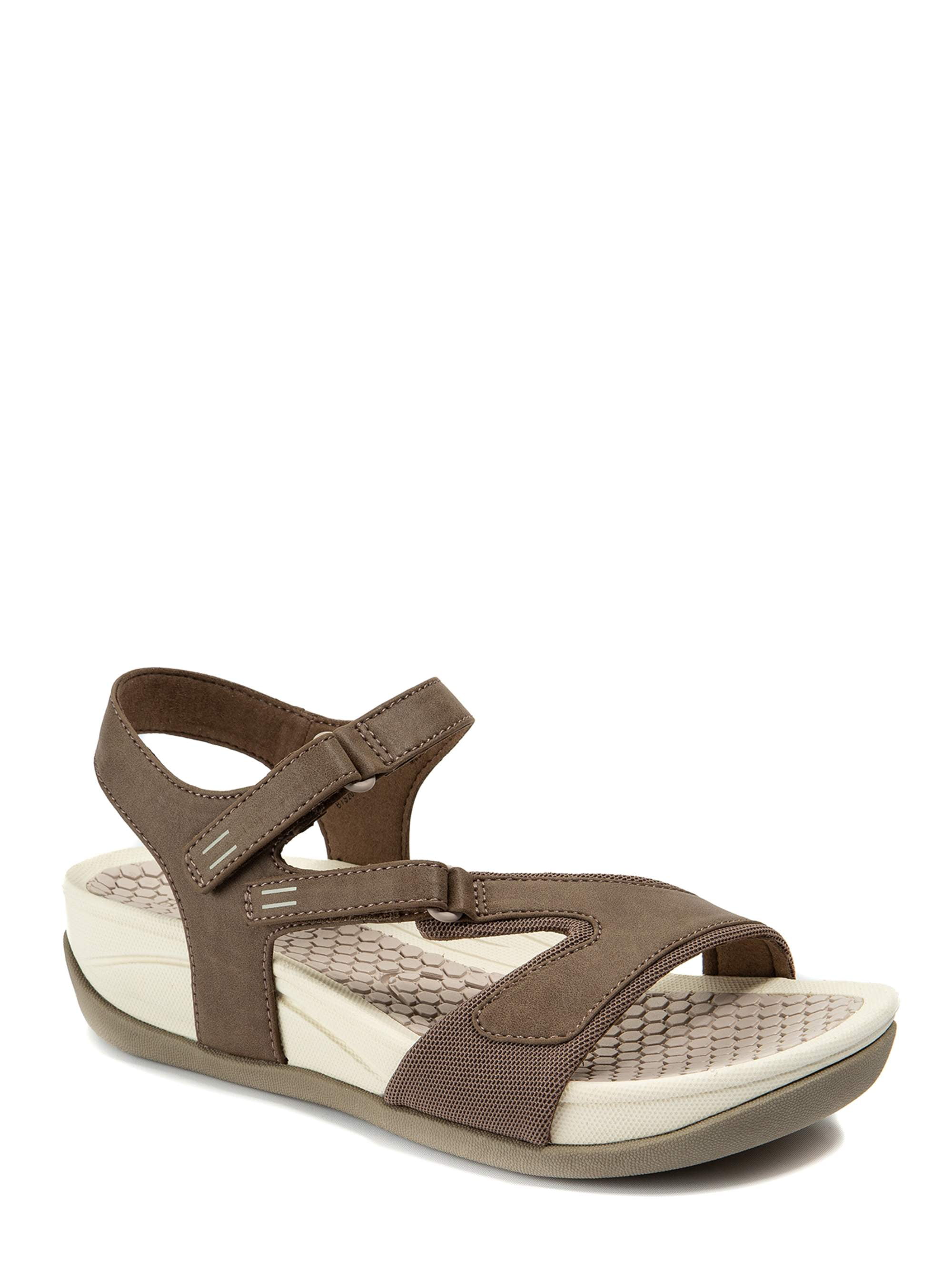 Baretraps Women's Deanna Sandals Walmart.com