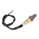 thumbnail image 4 of Pieza de automóvil compatible para mejorar el rendimiento del sensor de oxígeno Renault Clio Mk2 1.2 16V, 4 of 8