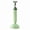 Green, variant on Toilet Plunger High Pressure Pump Anti Clogging Drain Cleaners Pipe Dredge Device for Bathroom Kitchen Sink Drain Clean Supplies