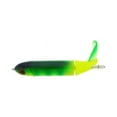 thumbnail image 1 of River2Sea Whopper Plopper 190 Leurre de Pêche Premium, Vert, 1 of 3