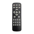 thumbnail image 1 of J-25021 T-2501 Remote Control For Acer Projectors, 1 of 3