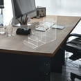 thumbnail image 6 of hengzirui 6 Tier Wallet Bag Display Stand for Handbags & Glasses, 6 of 10