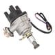 thumbnail image 5 of Distribuidor de Automóviles, Profesional de Distribuidores de Ignición Electrónica A Prueba de Choque para Sunny B10 B20, 5 of 7