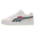 thumbnail image 1 of Tenis Puma Caven 2.0 VTG Desert Unisex Casual Blanco 29, 1 of 5
