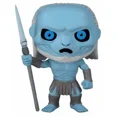 thumbnail image 3 of FUNKO POP Figura de acción Juguete infantil Coleccionable Regalo de cumpleaños Modelo de decoración infantil Regalo para amigos Coleccionable, 3 of 5