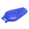 thumbnail image 5 of Windshield Washer Fluid Reservoir Ultimate Comfort, 5 of 5
