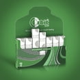 thumbnail image 3 of Orbit Sugar-Free Mint Variety Pack, 14 Pieces, 3 Count, 3 of 8