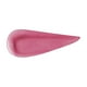 thumbnail image 2 of Lápiz labial líquido KIKO Milano Metal Lip Colour 02, 2 of 4