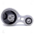thumbnail image 1 of Support de Couple Moteur 3216 par ANCHOR, 1 of 1