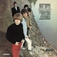 thumbnail image 2 of Big Hits (High Tide And Green Grass) [US Version], 2 of 2