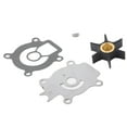 thumbnail image 1 of Water Pump Rebuild,Water Pump Impeller Repair Water Pump Repair Tried and Trusted, 1 of 8