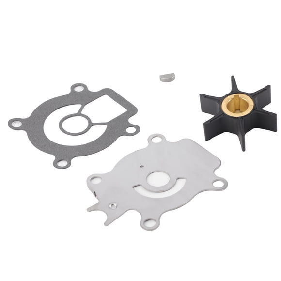 ,Water Pump Impeller Repair Water Pump Repair Water Pump Impeller Built for the Future