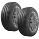 thumbnail image 1 of 2 Llantas 195/65R15 91H MICHELIN  Primacy 3, 1 of 2