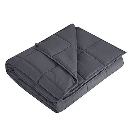 Cooling Weighted Blankets - Walmart.com