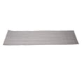 thumbnail image 2 of EVA Foam Boat Decking Carpet Anti Slip Flooring for Yachts RVs Motorboats Self Adhesive Mat, 2 of 7