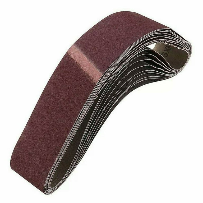 686 x 2024 50mm sanding belt