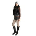 thumbnail image 2 of Angelina Seamless Footless Leggings with Winter Warmth Plus Lining (1-Pack), 2 of 2