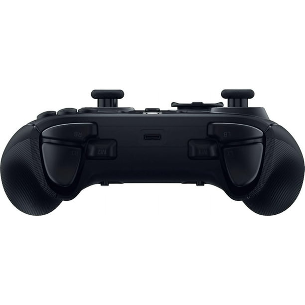 Razer Wolverine V3 Tournament Edition Wired Gaming Controller