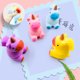 thumbnail image 5 of Colorful Vent Ball Portable Stress Anxiety Reliever Juguete Sensorial Para Niños Y Adultos Sweethay FN006509-00, 5 of 6