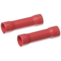 Dorman - Conduct-Tite 85264 Butt Connector