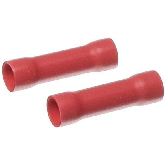 Dorman - Conduct-Tite 85264 Butt Connector