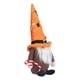thumbnail image 4 of Muñeca Sin Rostro De Halloween, Adorno De Muñeca Práctico Hermoso Creativo Para La Oficina En El Hogar Para La Cafetería De La Librería ANGGREK Muleta, 4 of 8