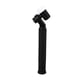 thumbnail image 2 of Cabezal De Soplete De Soldadura TIG Cabezal De Soplete De Soldadura De Enfriamiento Rápido Resistente A Altas Temperaturas Giratorio De 360 ​​°, Equipo De Herramienta De Soldadura De Argón Profesional, 2 of 8