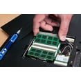 thumbnail image 5 of Kingston 8GB DDR5 SDRAM Memory Module (kcp556us6-8), 5 of 7
